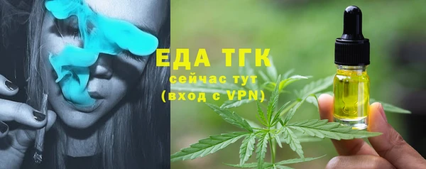 спайс Дмитриев