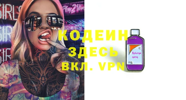 хмурый Алексеевка